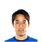 Foto de Koji Miyoshi