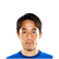 Foto de K. Miyoshi