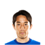 Foto de K. Miyoshi