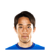 Foto de K. Miyoshi