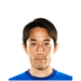 Foto de K. Miyoshi