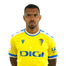 Foto de Jugador