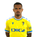 Lucas Pires