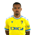 Lucas Pires
