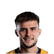 Foto de C. Polak