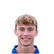 Foto de S. van Duijn