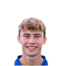 Foto de S. van Duijn