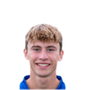 Foto de S. van Duijn