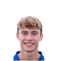 Foto de S. van Duijn