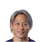 Foto de T. Nakagawa