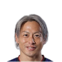 Foto de T. Nakagawa