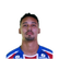 Foto de Edigar Junio