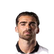 Foto de Jota