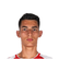 Foto de Diogo Fonseca