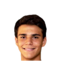 Foto de Diego Callai