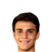 Foto de Diego Callai