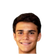 Foto de Diego Callai