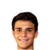 Foto de Diego Callai