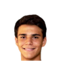 Foto de Diego Callai