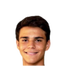 Foto de Diego Callai
