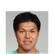 Foto de T. Hayashi