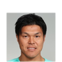 Foto de T. Hayashi