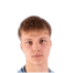 Foto de Sander Lepp