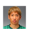 Foto de R. Hironaga