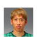 Foto de R. Hironaga