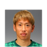 Foto de R. Hironaga