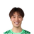 Foto de K. Osako