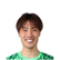 Foto de K. Osako