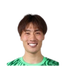 Foto de Jugador