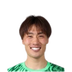 Foto de K. Osako