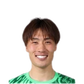 Foto de K. Osako