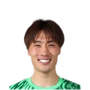 Foto de K. Osako