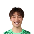 Foto de K. Osako