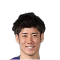 Foto de H. Araki