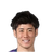 Foto de H. Araki