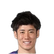 Foto de H. Araki
