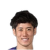 Foto de H. Araki
