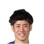 Foto de H. Araki