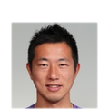 Foto de A. Ibayashi