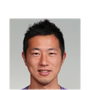 Foto de A. Ibayashi