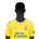 Foto de Ale García