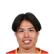 Foto de Y. Nogami