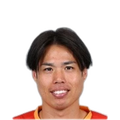 Foto de Y. Nogami