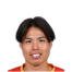 Foto de Y. Nogami