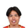 Foto de Y. Nogami