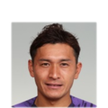 Foto de T. Aoyama